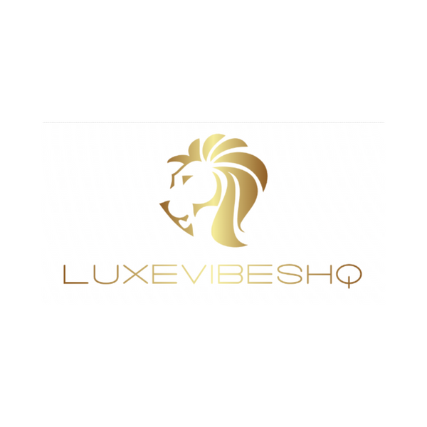 luxevibes